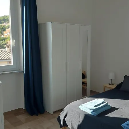 Apartamento Margot Perfect House