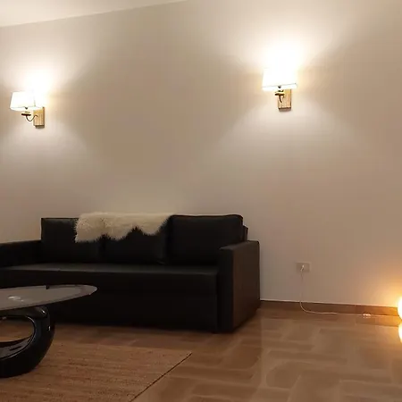 Margot Perfect House * Trevignano Romano