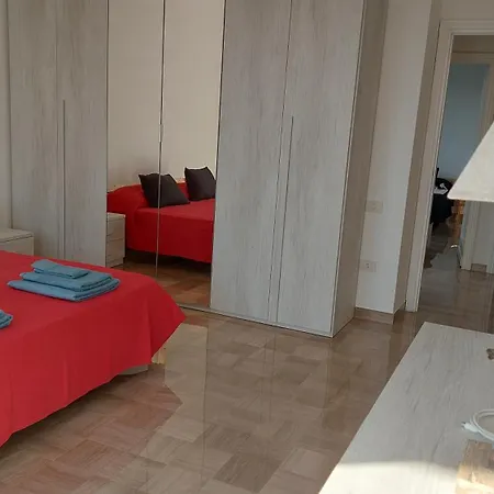 Margot Perfect House Apartamento Trevignano Romano