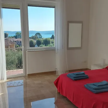 Apartamento Margot Perfect House *